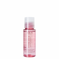 IDUN Minerals Hydra Calm mineralinė veido esencija, 50 ml