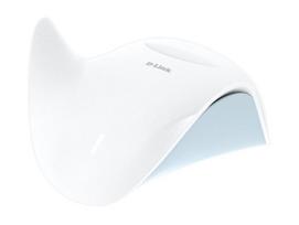 D-Link | M36 | BE3600 Wi-Fi 7 Smart Mesh Router | 802.11ax | Ethernet LAN (RJ-45) ports 3 | 688/2882Mbit/s | Mesh Support Yes | MU-MiMO No | No mobile broadband | Antenna type Internal|M36/E