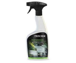 Frischer garden furniture cleaner 500 ml, VDPCHWFR00213_500