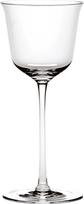 Serax Raudonojo vyno taurės Grace, 200 ml, 4 vnt.