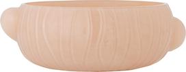 Bloomingville Stiklinis dubuo Lalie 20 cm
