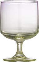 Bloomingville Taurės Luciana 300 ml, 6 vnt.