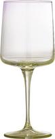 Bloomingville Vyno taurės Luciana 430 ml, 6 vnt.