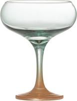 Bloomingville Kokteilių taurės Signe 270 ml, 6 vnt.