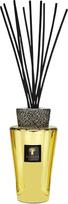 Baobab Collection Kvapo difuzorius Totem Les Exclusives Aurum 2 l