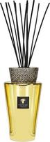 Baobab Collection Kvapo difuzorius Totem Les Exclusives Aurum 5 l