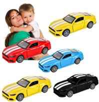 Sporto automobilio žaislas
