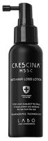 CRESCINA Transdermic Anti-Hair Loss Man, mažinantis plaukų slinkimą, vyrams losjonas, 100 ml