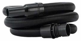 Bosch 2 607 002 149, juoda, DUJOS 11-21 Profesionalus PAS 11-21 PAS 12-27 PAS 12-27 F, 3000 mm, 35 mm
