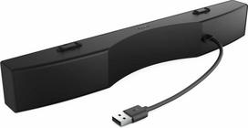 Kompiuterio kolonėlės Dell Pro Premium SB725 Conferencing Soundbar 2000001373125
