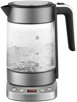 Virdulys KETTLE STANDART K712MN 1.7L. GLASS