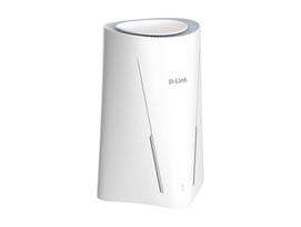 D-Link | G530V2 | 5G NR AX3000 Wi-Fi 6 Router | 802.11ax | Ethernet LAN (RJ-45) ports 1 | 574/2402Mbit/s | Mesh Support No | 5G | MU-MiMO No | Antenna type Internal|G530V2