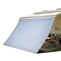 Sodo palapinės pavėsinė 2 x 2.8 m