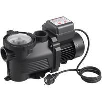 Baseino siurblys, 400W, didelė galia