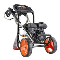 Benzininis aukšto slėgio ploviklis 2900 PSI