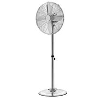 40 cm pastatomas ventiliatorius, 75° svyravimas