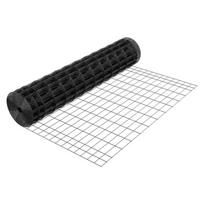 fermos tvora 122cm x 15.2m 14 gabaritas