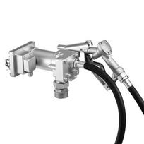 Kuro perkėlimo siurblys 12V DC 57 Lmin