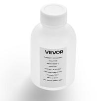 Drumstumo kalibravimo tirpalas, 0 NTU, 100 ml