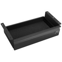 40 cm stalčiaus organizatorius po stalu