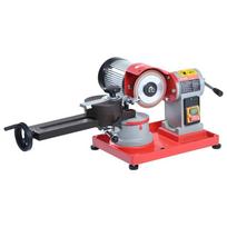 Diskinis pjūklo disko galąstuvas 370W 3600 RPM, 12.7 cm