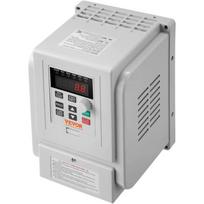 VFD 4KW, 18A, 5AG dažnio keitiklis