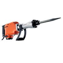 Hidraulinis elektrinis griovimo plaktukas 2200W