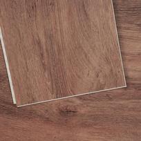 Vinilo grindų plytelės 1220 x 185 mm