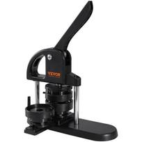 Trimatė ženkliukų gaminimo mašina 253258 mm