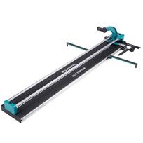 Plytelių pjaustyklė su volframo ratuku 1200 mm
