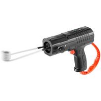 Magnetinis indukcinis veržlių šildytuvas 1800W
