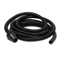 SOLL Lanksti oro žarna 4m ilgio D21mm