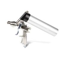 MP "SeamSealerGun" MS/PU - Pneumatinis pulverizatorius hermetikui