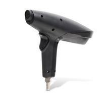 BOSS AUTO Antistatinis pistoletas