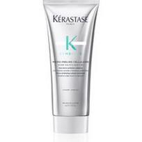 Kérastase - Symbiose Micro-Peeling Cellulaire Galvos odos priežiūra 200 ml unisex