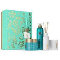 Rituals - The Ritual of Karma Gift Set L Dovanų rinkiniai 1 pieces female