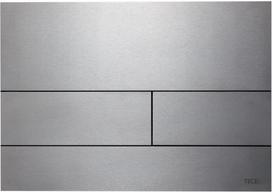 Vandens nuleidimo klavišas TECEsquare II, 9240830