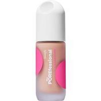Benefit - The POREfessional Išlyginamasis ir poras valantis Makiažo pagrindai 30 ml 10N
