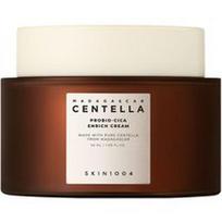 SKIN1004 - SKIN1004 Madagascar Centella Probio-Cica Enrich Cream Veido kremai 15 ml female