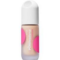 Benefit - The POREfessional Išlyginamasis ir poras valantis Makiažo pagrindai 30 ml 1C