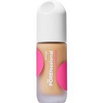 Benefit - The POREfessional Išlyginamasis ir poras valantis Makiažo pagrindai 30 ml 11W