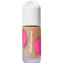 Benefit - The POREfessional Išlyginamasis ir poras valantis Makiažo pagrindai 30 ml 13W