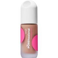 Benefit - The POREfessional Išlyginamasis ir poras valantis Makiažo pagrindai 30 ml 14C