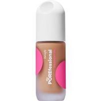 Benefit - The POREfessional Išlyginamasis ir poras valantis Makiažo pagrindai 30 ml 15N