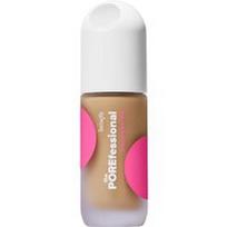 Benefit - The POREfessional Išlyginamasis ir poras valantis Makiažo pagrindai 30 ml 17N