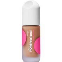 Benefit - The POREfessional Išlyginamasis ir poras valantis Makiažo pagrindai 30 ml 19N