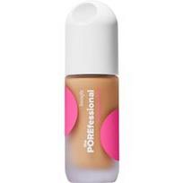 Benefit - The POREfessional Išlyginamasis ir poras valantis Makiažo pagrindai 30 ml 18W