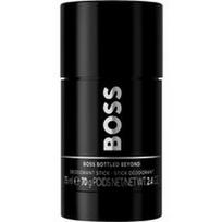 Hugo Boss - Hugo Boss Boss Bottled Stick Dezodorantai 75 g male