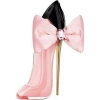 Carolina Herrera - Carolina Herrera Good Girl Blush Bowtastic Kvepalai 80 ml female