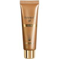 Sisley - Phyto-Touche Gel Glow Dieninis veido kremas su atspalviu 30 ml unisex
